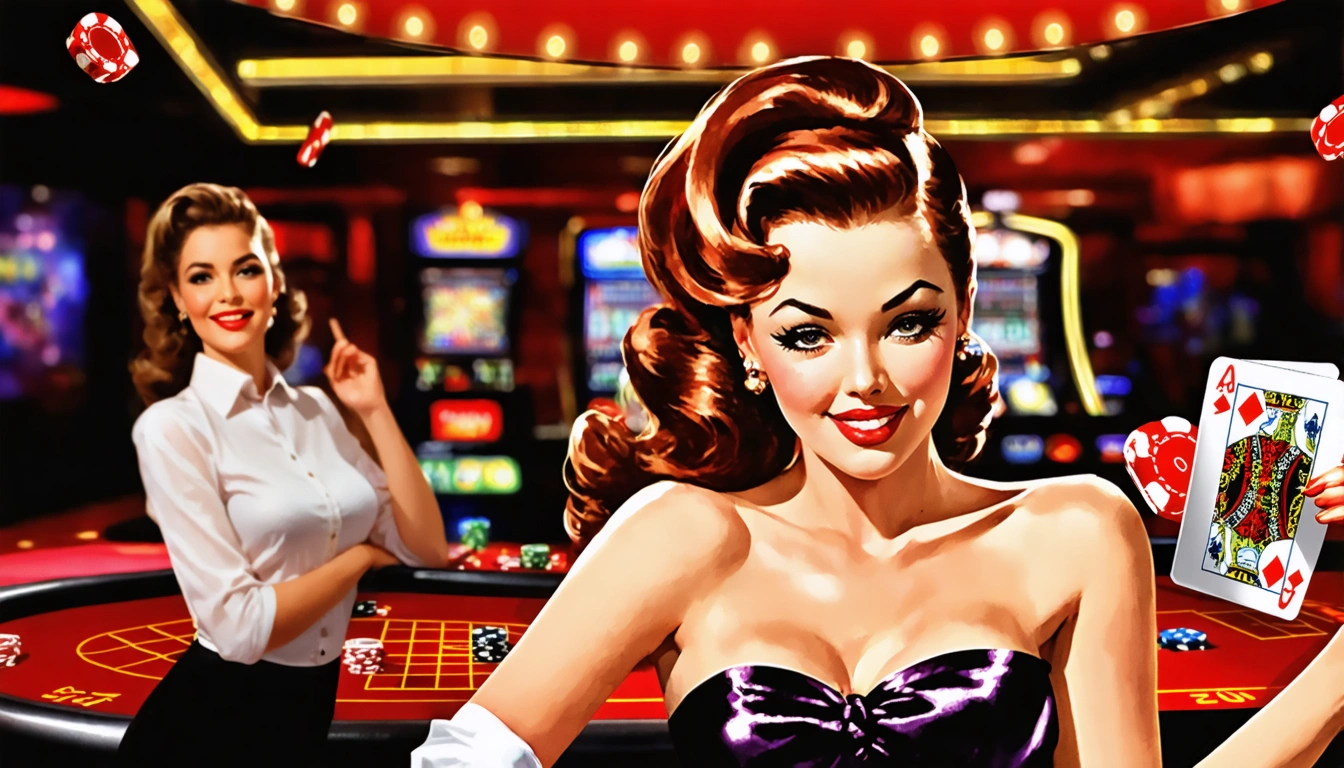 app Pin Up